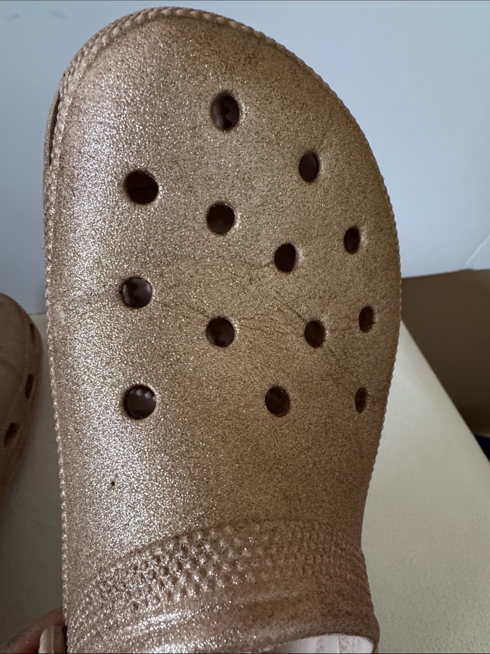 CROCS clogs - Picture 6 of 10